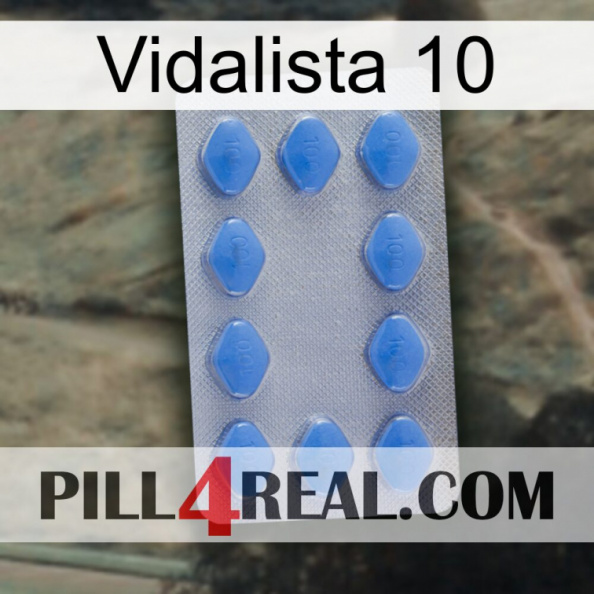 Vidalista 10 21.jpg